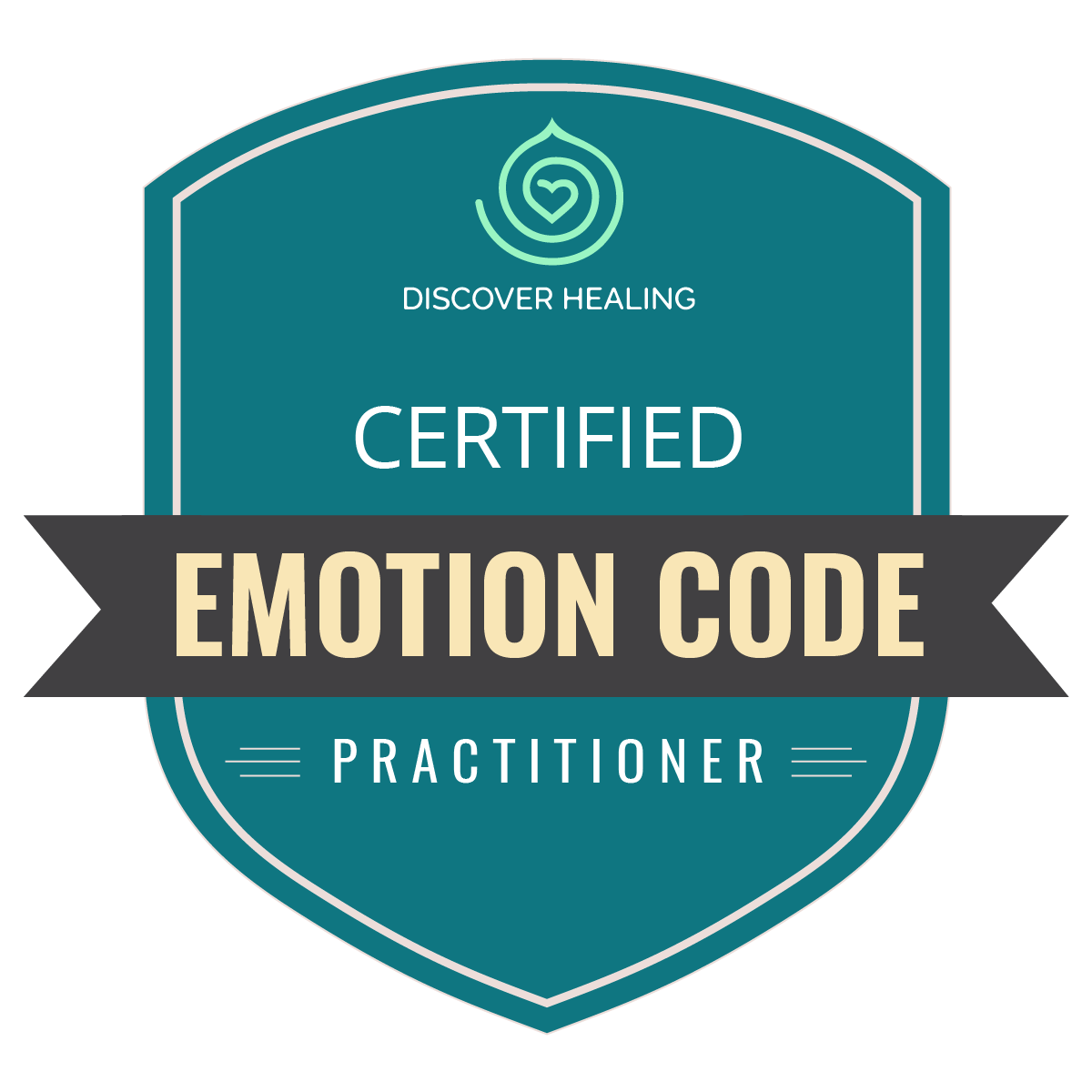 The Emotion Code: Follow Up Session