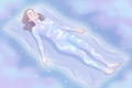 Intuitive Body Scan Session
