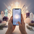 Free Phone Consultation
